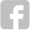 facebook_logo.png