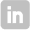 linkedin_logo.png