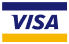 visa.png