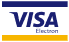 visa_electron.png